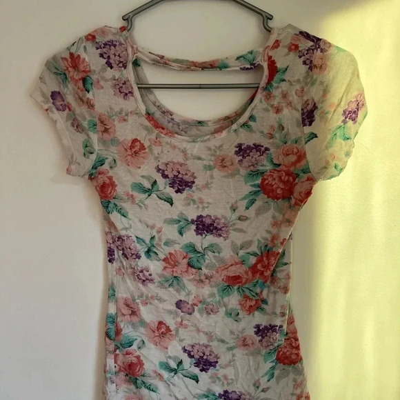 DELIAS t shirt - Picture 2 of 4